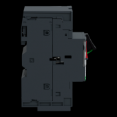  TeSys GV2ME - disj. moteur - 2 