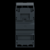  TeSys GV2ME - disj. moteur - 4 