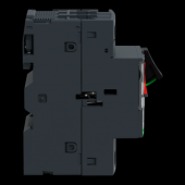  TeSys GV2ME - disj. moteur - 4 