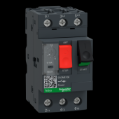  TeSys GV2ME - disj. moteur - 9 