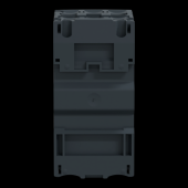  TeSys GV2ME - disj. moteur - 9 