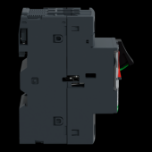  TeSys GV2ME - disj. moteur - 9 