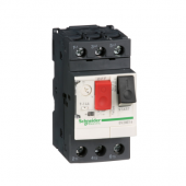  TeSys GV2ME - disj. moteur - 9 
