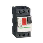  TeSys GV2ME - disj. moteur - 1 