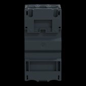  TeSys GV2ME - disj. moteur - 1 