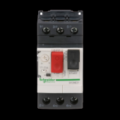  TeSys GV2ME - disj. moteur - 1 
