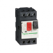  TeSys GV2ME - disj. moteur - 2 