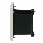  TeSys GV - coffret vide - pour 