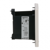  TeSys GV - coffret vide - pour 