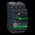  TeSys GV2P - disj. moteur - 0, 
