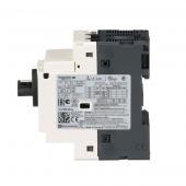 TeSys GV2P - disj. moteur - 1, 