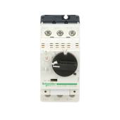  TeSys GV2P - disj. moteur - 2, 