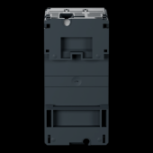  TeSys GV2P - disj. moteur - 4. 