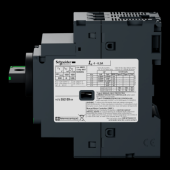  TeSys GV2P - disj. moteur - 4. 