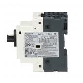  TeSys GV2P - disj. moteur - 6. 