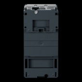  TeSys GV2P - disj. moteur - 9. 