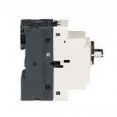  TeSys GV2P - disj. moteur - 13 