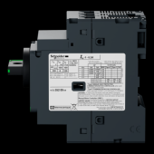  TeSys GV2P - disj. moteur - 24 
