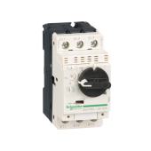  TeSys GV2P - disj. moteur - 24 