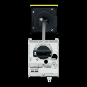  TeSys GS - kit poigne - IP65 