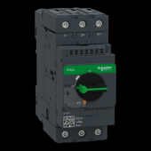 TeSys GV3L - disjoncteur moteu 
