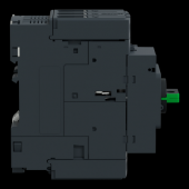  TeSys GV3L - disjoncteur moteu 