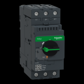 TeSys GV3L - disjoncteur moteu 