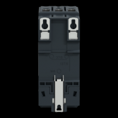  TeSys GV3L - disjoncteur moteu 