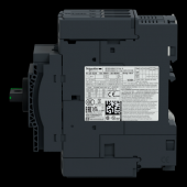  TeSys GV3L - disjoncteur moteu 