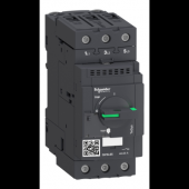  TeSys GV3L - disjoncteur moteu 