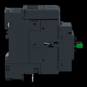  TeSys GV - Disjoncteurs moteur 