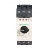  TeSys - disjoncteur moteur mag 