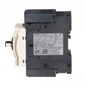  TeSys - disjoncteur moteur mag 