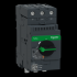  TeSys - disjoncteur moteur GV3 