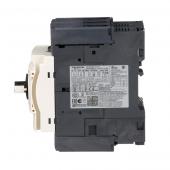  TeSys GV3 - disjoncteur moteur 