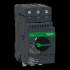  TeSys - disjoncteur moteur GV3 