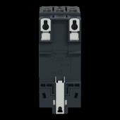  TeSys - disjoncteur moteur GV3 