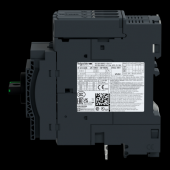  TeSys - disjoncteur moteur GV3 