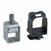  TeSys GV - connecteur enclique 