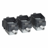  TeSys GV - connecteur enclique 