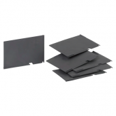  TeSys GV - kit sparateurs de 