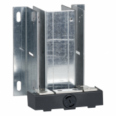  TeSys GV - kit d'association a 