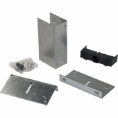  TeSys GV - kit d'association a 