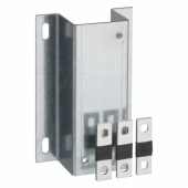  TeSys GV - kit d'association a 