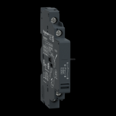  TeSys GV - contact auxiliaire 