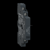  TeSys GV - contact auxiliaire 