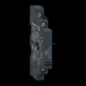  TeSys GV - contact auxiliaire 