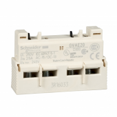  contact auxiliaire ADDITIF FRO 