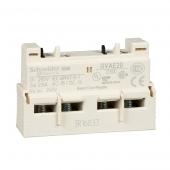  contact auxiliaire ADDITIF FRO 