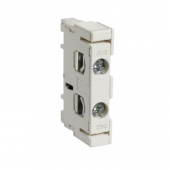  contact auxiliaire ADDITIF FRO 